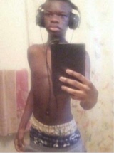 Guest_kayshawn952747