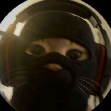avpic