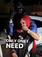 Guest_jaylamarie472762