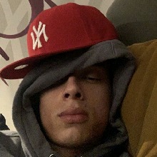 avatarbild