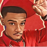 Guest_MaddStakz