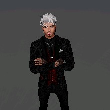 Guest_Batman114533