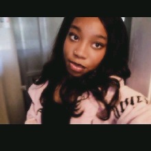 JadaaRainEaton