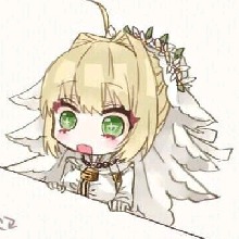 avatar picture