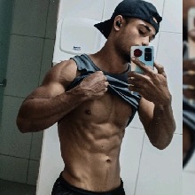 Guest_JuninhoSouza9