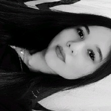 Guest_LinaMaria13