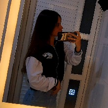 Guest_LinaMaria13