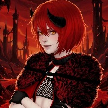 Guest_Pakkun404