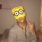 Cuhfrm103st