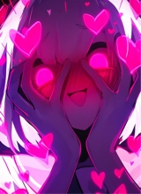 AsherValentine