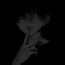 Guest_YiSaKeD