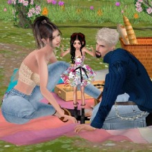 DRANGEL12
