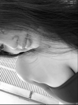 Guest_Geovanna471291
