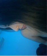 Guest_Geovanna471291