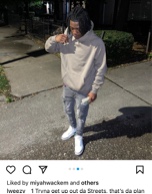Guest_liljayjay45