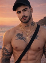 FelipeAdonis