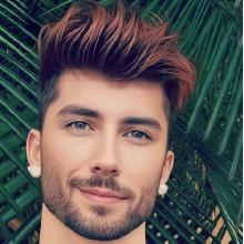 FelipeAdonis