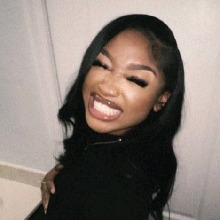 Guest_Adoregloria