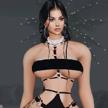 Guest_KarolinaEvans