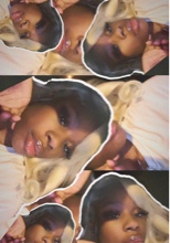 Guest_offdapahennesy