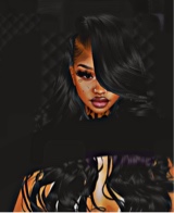 Guest_GucciWannaBeMyDaddy