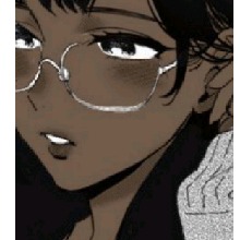 Guest_LovelyGoddess3