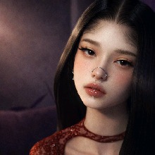liiasu