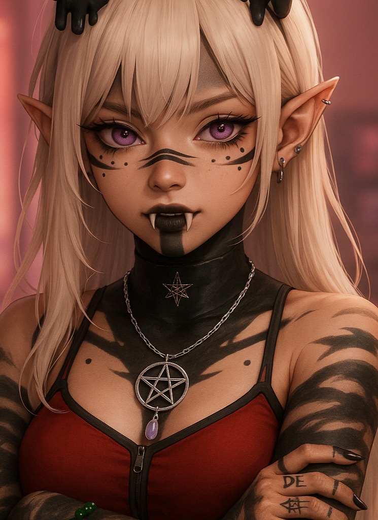 Aeriith