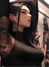 Guest_Leilaa201