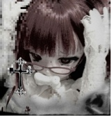 kagehxn