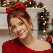 BaileyRaine