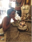 Guest_BrAzyBaby581811