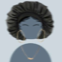 Guest_Cloverboo21