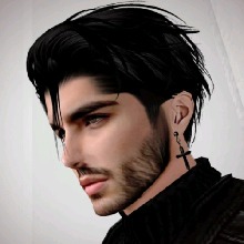 Guest_John335213