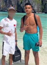 Guest_warrenNTM
