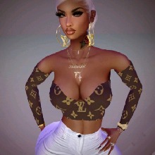 Guest_niecyh36