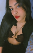 Guest_Bela15710