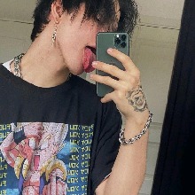Guest_ashravenn
