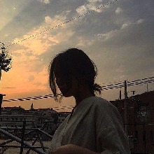 monayu
