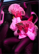 Theylovesage