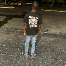 Guest_Kekeboss121