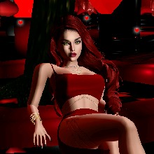 Guest_Yohee
