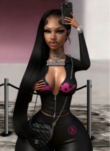Guest_diamond554440