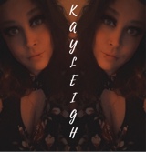 KayleighKay