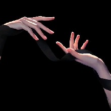 rh4ven