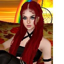 Guest_LauraKelly7