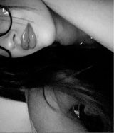 Guest_Meliza445847