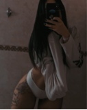 Guest_SpaceCowGirl3