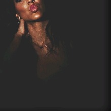 LylouLou