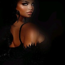 LylouLou